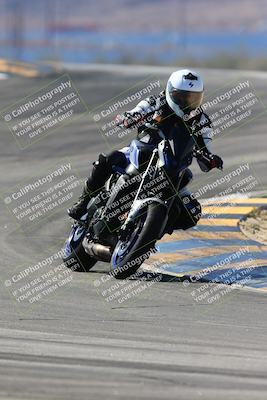 media/Mar-09-2025-TrackXperience (Sun) [[4c2000c718]]/4-Level 1/Session 2 (Turns 9 and 8)/